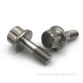 /msite/products/detail/productid/59475471/id/686617.html